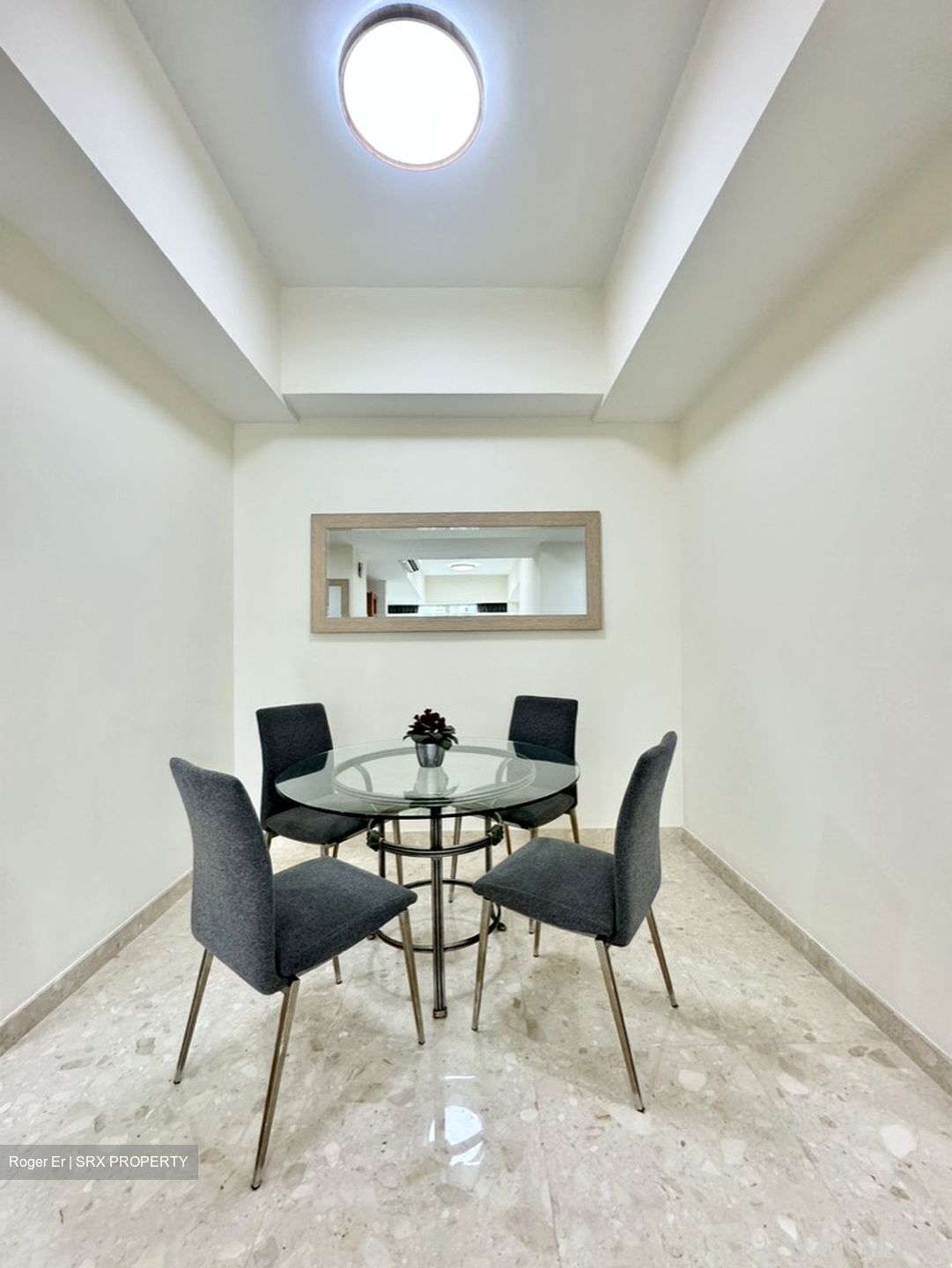 The Bayron (D9), Condominium #433654721